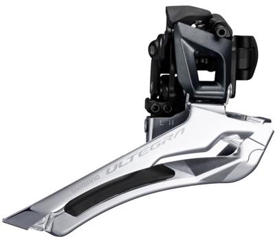 Shimano ultegra fd-r8000 34.9 11 speed