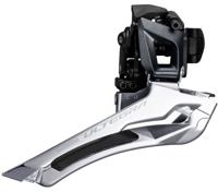 Shimano ultegra fd-r8000 34.9 11 speed - thumbnail