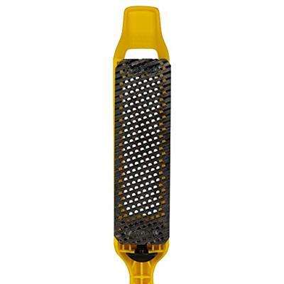 Stanley handgereedschap Surform Platte Vijl Hobby 140mm - 5-21-102