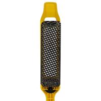 Stanley handgereedschap Surform Platte Vijl Hobby 140mm - 5-21-102 - thumbnail