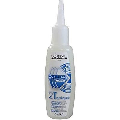 L'Oréal Professionnel Dulcia Advanced Ionene G 2 Tonique 75ml