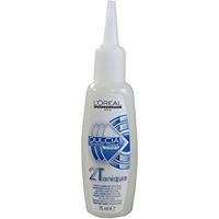 L'Oréal Professionnel Dulcia Advanced Ionene G 2 Tonique 75ml - thumbnail