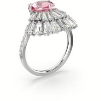 Dames ring Swarovski 5687609 (10) - thumbnail