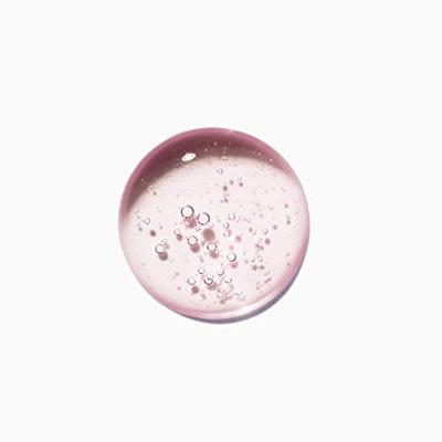 Kérastase Chroma Absolu Bain Riche Chroma Respect 500 ml - thumbnail