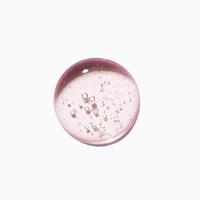 Kérastase Chroma Absolu Bain Riche Chroma Respect shampoo 500ml - thumbnail