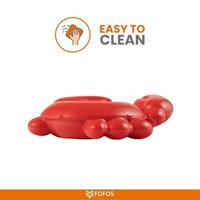 Fofos krab - thumbnail