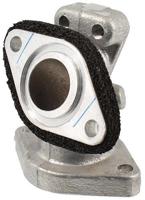 RMS Intake manifold - thumbnail