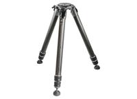Gitzo GT5533S Systematic Series 5 tripod - thumbnail
