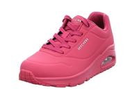Skechers Uno Stand On Air 73690/MAG Paars-36 maat 36 - thumbnail