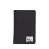 Herschel Supply Co. Search Portemonnee RFID black Dames portemonnee - thumbnail