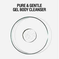 Grown Alchemist Body Cleanser Chamomile, Bergamot & Rosewood 500ml - thumbnail