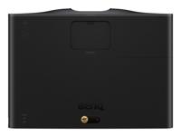 BenQ W2720i Beamer, 3840 x 2160 4K UHD, 2.500 ANSI Lumen - thumbnail