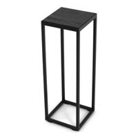 Plantentafel Nairobi Middelhoog - thumbnail