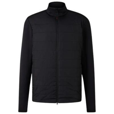 Bogner Banjan2 Skipully Heren L