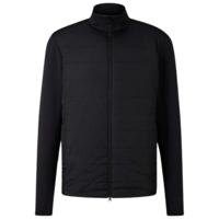 Bogner Banjan2 Skipully Heren L - thumbnail