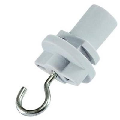 DOTLUX 3914-S 1 stuk(s)