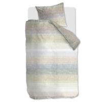 Ariadne At Home Colour Harmony Blauw Groen dekbedovertrek - thumbnail