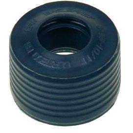 BAC Keerring 8/16/10