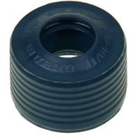 BAC Keerring 8/16/10 - thumbnail