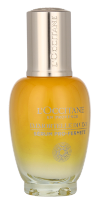 L'Occitane Immortelle Divine Serum 30 ml Dames L'Occitane Immortelle Divine Serum 30 ml Dames