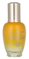 L&apos;Occitane Immortelle Divine Serum 30 ml Dames - thumbnail