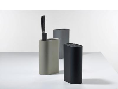 Zone - Singles - Messenblok Mud