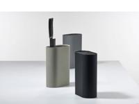 Zone - Singles - Messenblok Mud - thumbnail