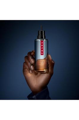 Prada Luna Rossa Ocean Le Parfum Refill 150ml