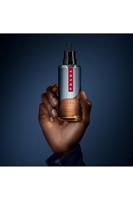 Prada Luna Rossa Ocean Le Parfum Refill 150ml - thumbnail