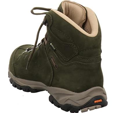 Meindl Ohio 2 GTX Wandelschoen