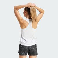 Adidas Own The Run Tanktop - thumbnail