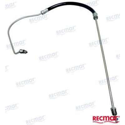 REC3853856 - SLANG Bombardier