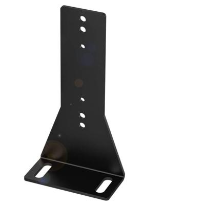 BALLUFF BAM00U8 BAM00U8 1 stuk(s)