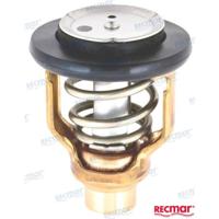 REC6DA-12411-01 - YAMAHA THERMOSTAAT 60 graden - thumbnail
