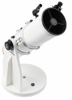 Bresser Messier 6" Dobson compacte reistelescoop - thumbnail