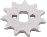 ESJOT voortandwiel "0837" sprocket 415 11z standard - thumbnail