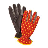 Wolf Garten Balkonhandschoen MT8 GHBA8 - 7760012 - thumbnail