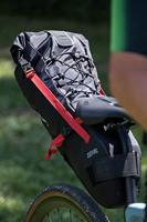 Zéfal z-adventure saddle bag - thumbnail