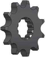 ESJOT Sprocket 428 11z standard - thumbnail