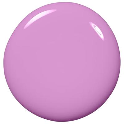 Essie Nagellak 102 Play Date Essie Nagellak 102 Play Date