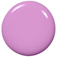Essie Nagellak 102 Play Date - thumbnail
