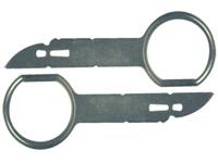 Radio Sleuteltjes (KEY05) - thumbnail