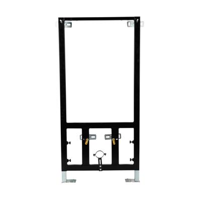 Inbouwelement BWS Bidet