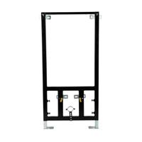 Inbouwelement BWS Bidet - thumbnail