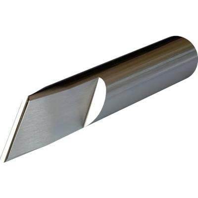 Weller Soldeerpunt mesvorm 4mm 3 PK WLIR30 - WLTK4IR30 WLTK4IR30 Weller Soldeerpunt mesvorm 4mm 3 PK WLIR30 - WLTK4IR30 WLTK4IR30