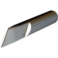 Weller Soldeerpunt mesvorm 4mm 3 PK WLIR30 - WLTK4IR30 WLTK4IR30 - thumbnail