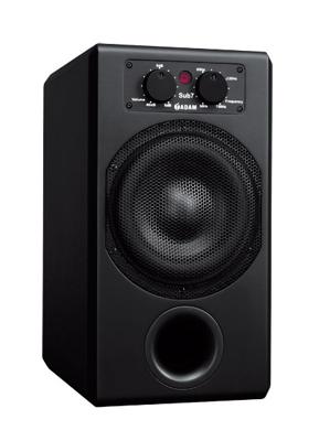 ADAM Audio Sub8 Actieve studio subwoofer (per stuk)