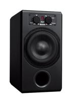 ADAM Audio Sub8 Actieve studio subwoofer (per stuk) - thumbnail