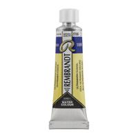 Rembrandt Aquarelverf Tube 10 ml - Ultramarijn Donker #506 - thumbnail