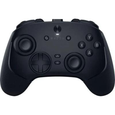 Stuur Razer RZ06-05540100-R3M1
